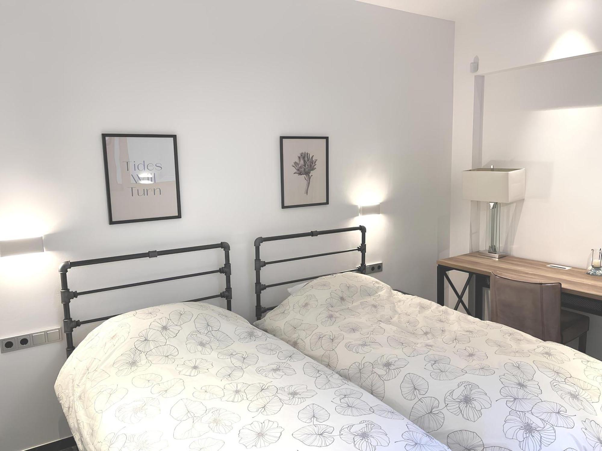 אתונה Serenity & Luxury - Elegant 2Br In Kifisia'S Center מראה חיצוני תמונה