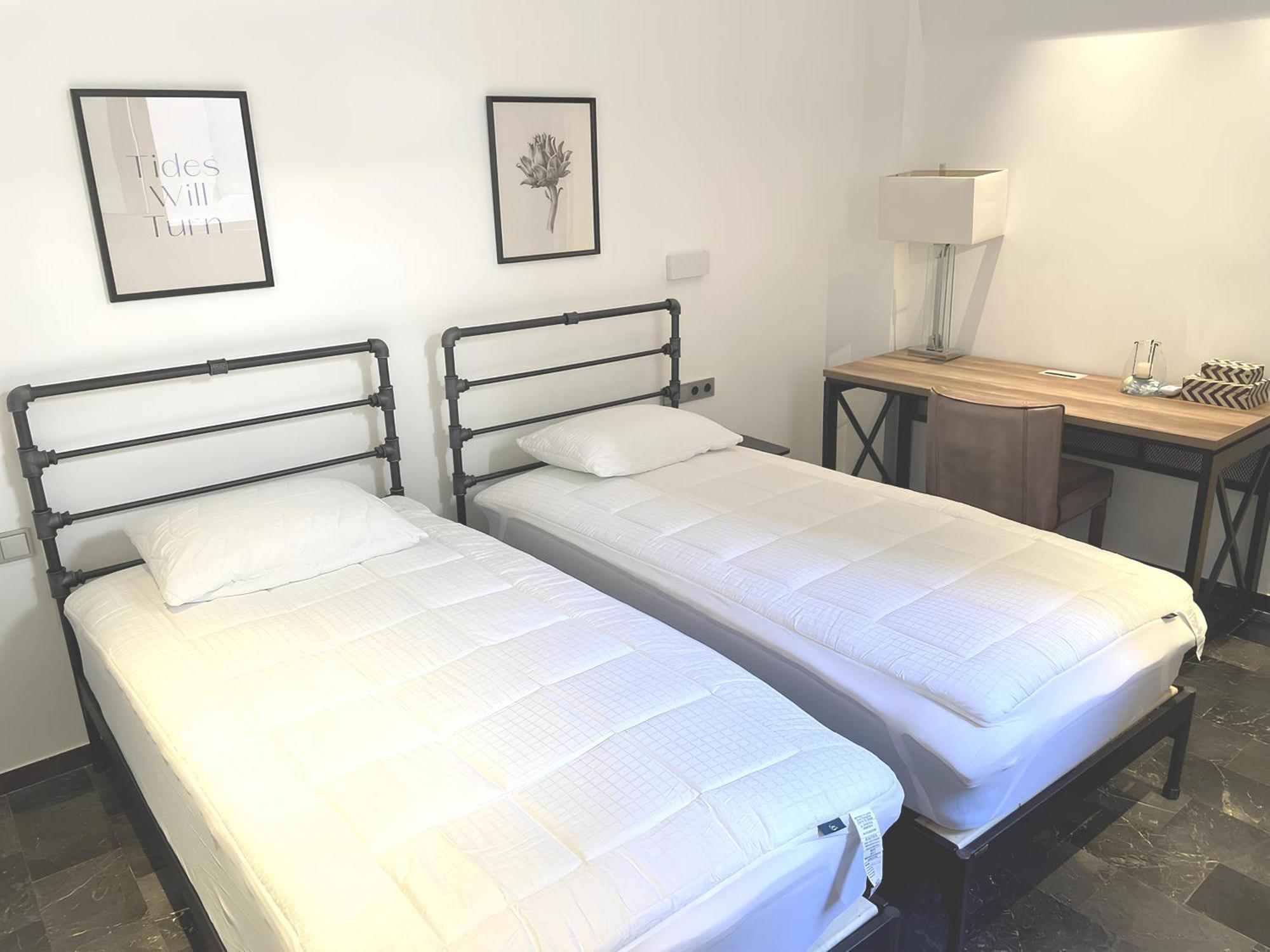 אתונה Serenity & Luxury - Elegant 2Br In Kifisia'S Center מראה חיצוני תמונה